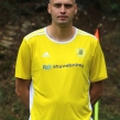 Radoslav Běhal 