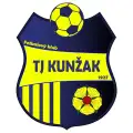 TJ Kunžak