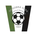 SK Dobrá Voda