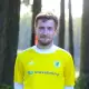 Jaromír Čada