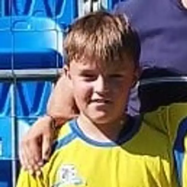 Jakub Formánek