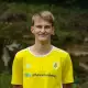 Vojtěch Dvořák