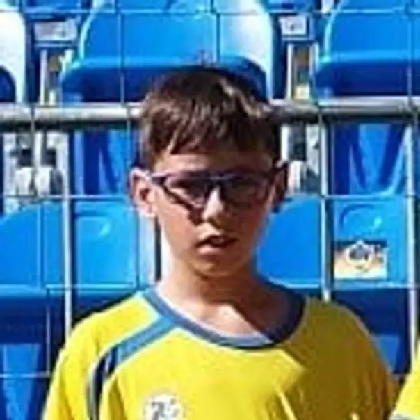 Jan Chovítek