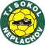 TJ Sokol Neplachov